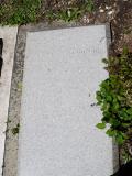 image of grave number 689772